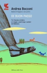 DI BUON PASSO_gu.jpg